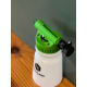 Premium Adjustable Trigger Spray Bottle – 32 oz image 2